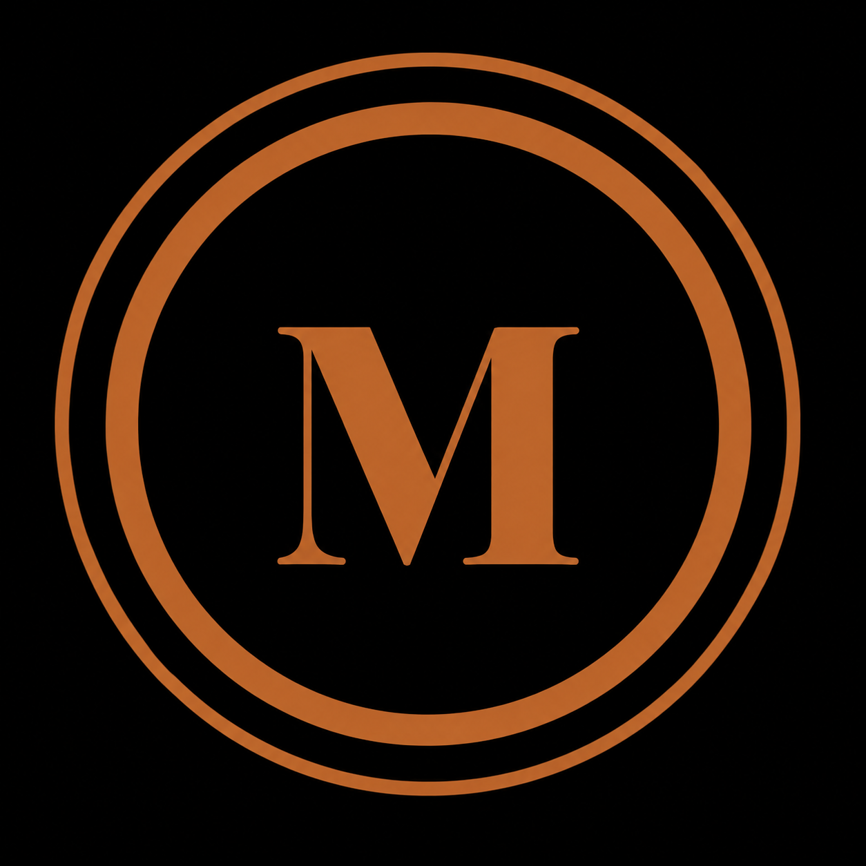 M Studio